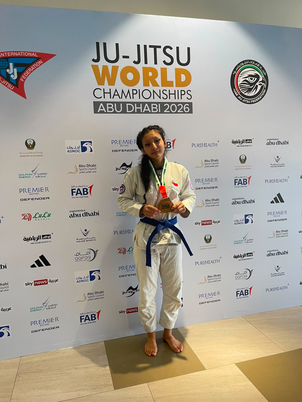 SSP-SportsBites-Ju-Jitsu-001.jpg